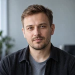Андрей Савельев