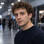 Дмитрий Волков