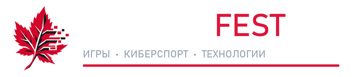Krapiva Fest Логотип